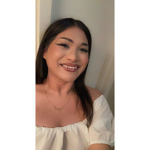 Meet your Posher, Paloma